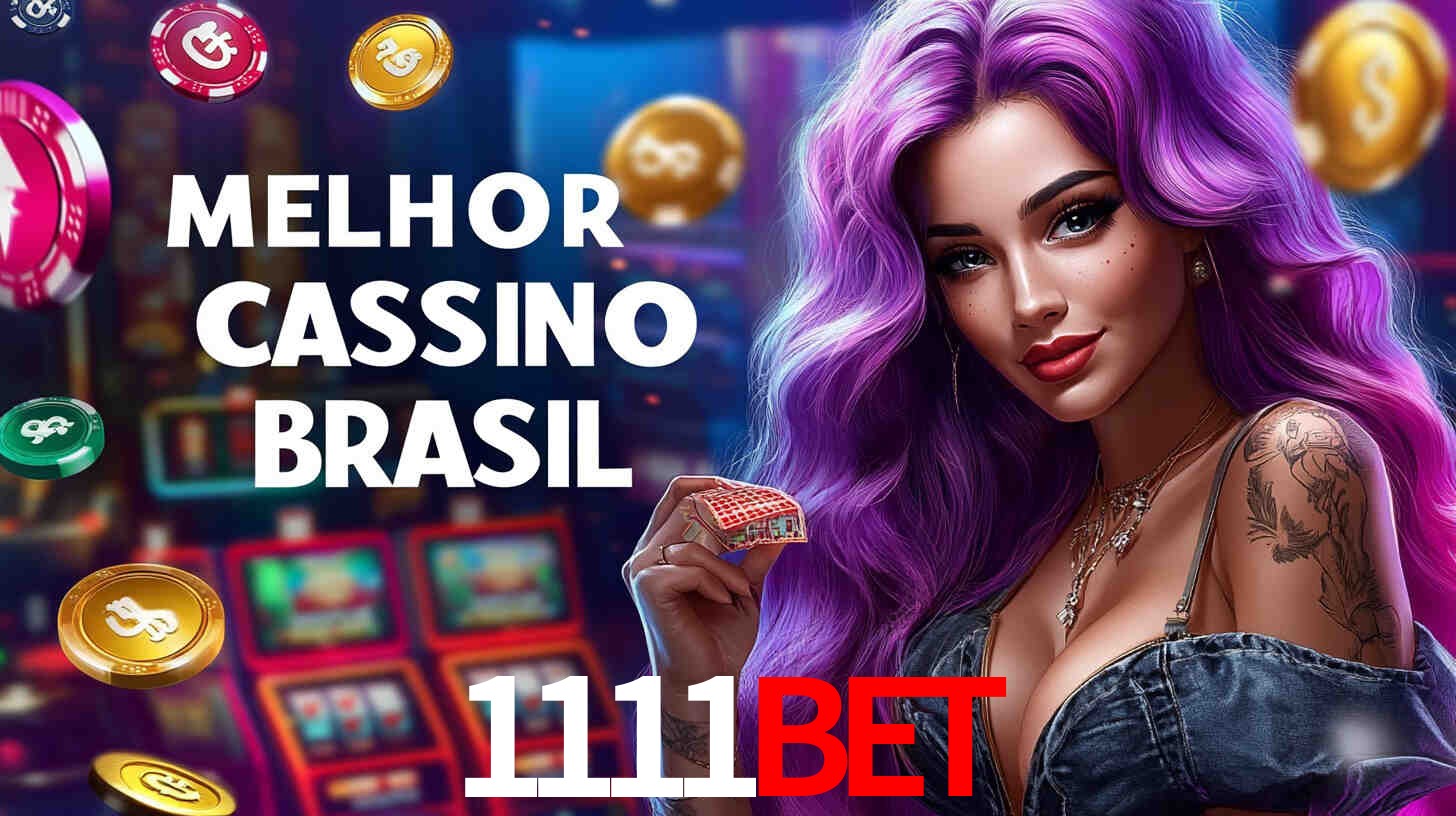 Apostas de Basquete 1111bet