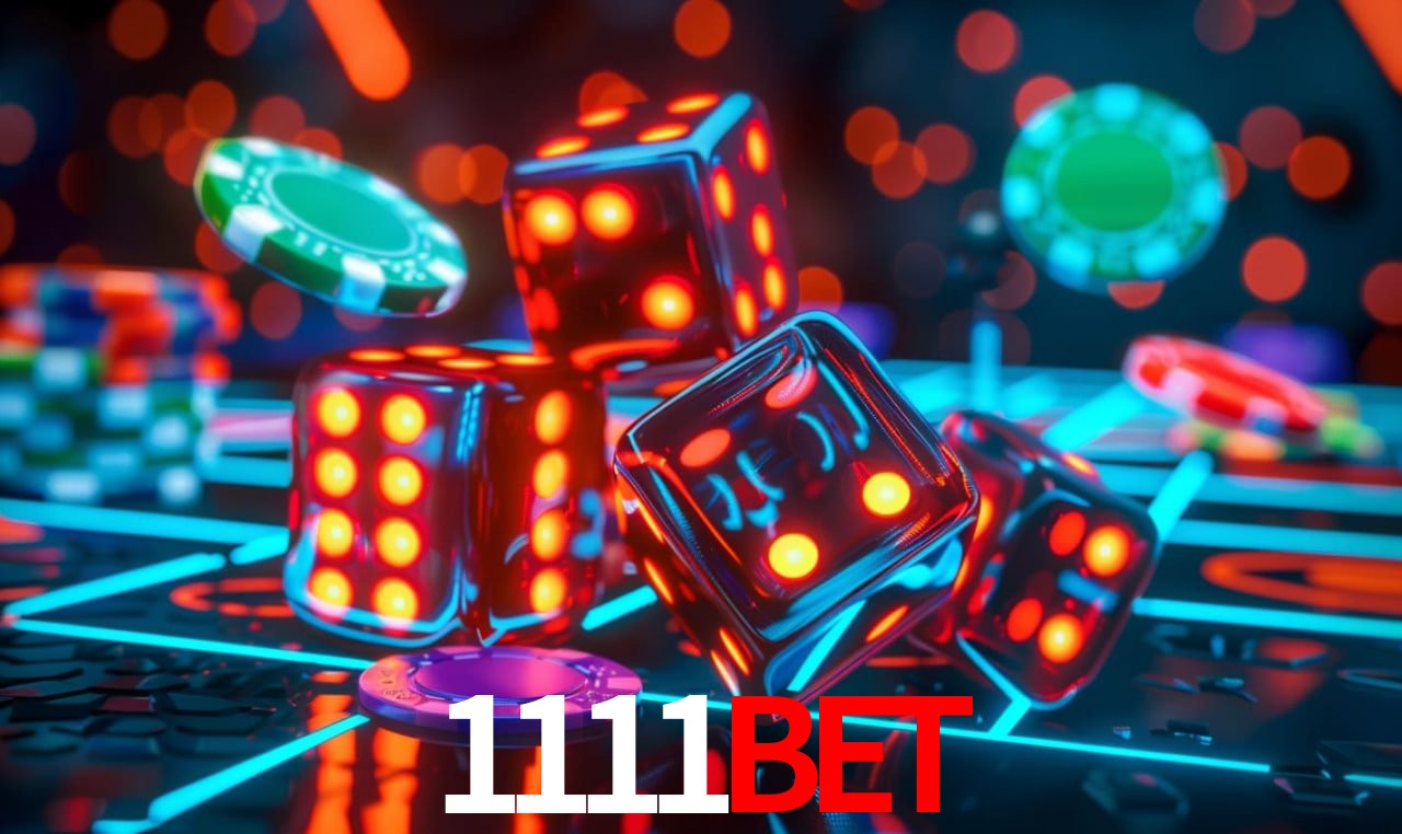 Apostas de Basquete 1111bet