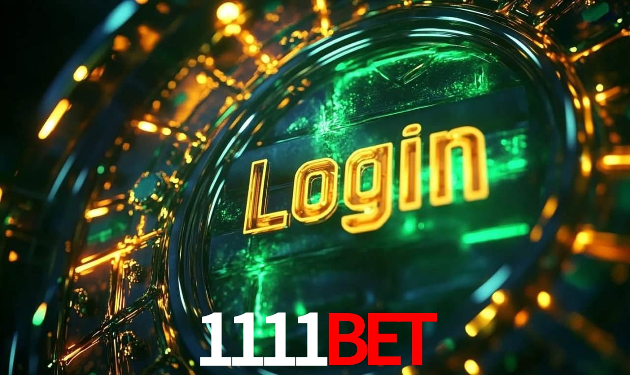 Interface Premium 1111bet