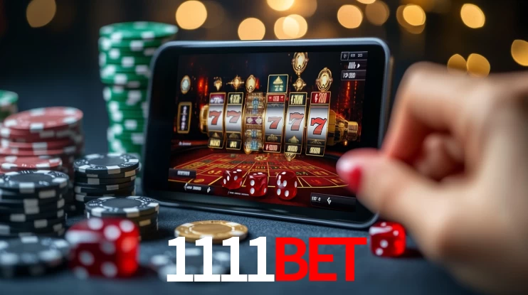 Programa VIP 1111bet