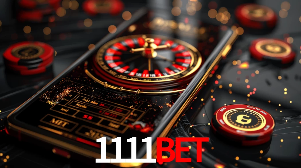 Casino VIP 1111bet