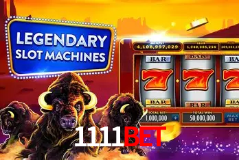 Descubra o Programa VIP da 1111bet: Vantagens Exclusivas para Jogadores