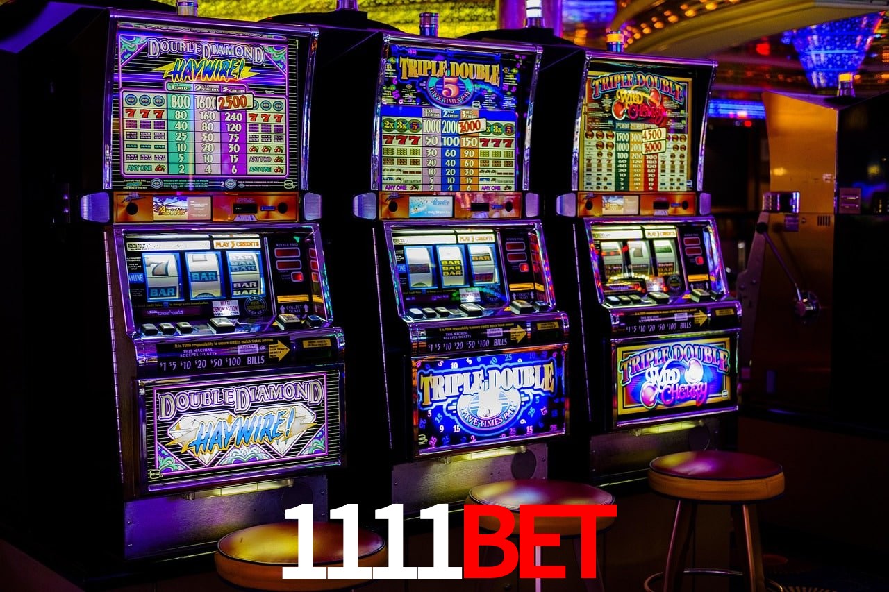 Segurança 2FA 1111bet