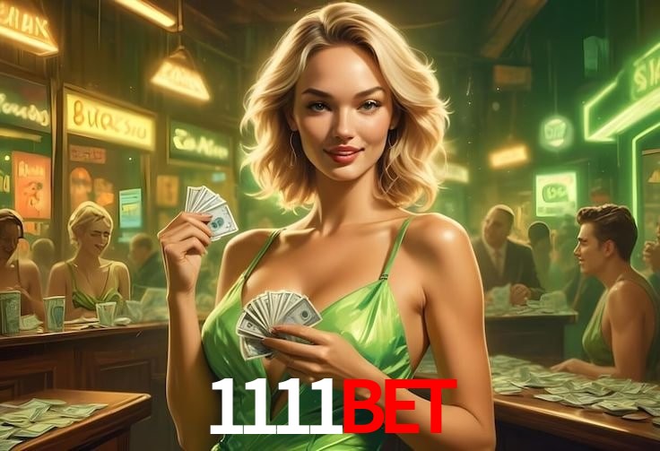 Jogos Exclusivos 1111bet
