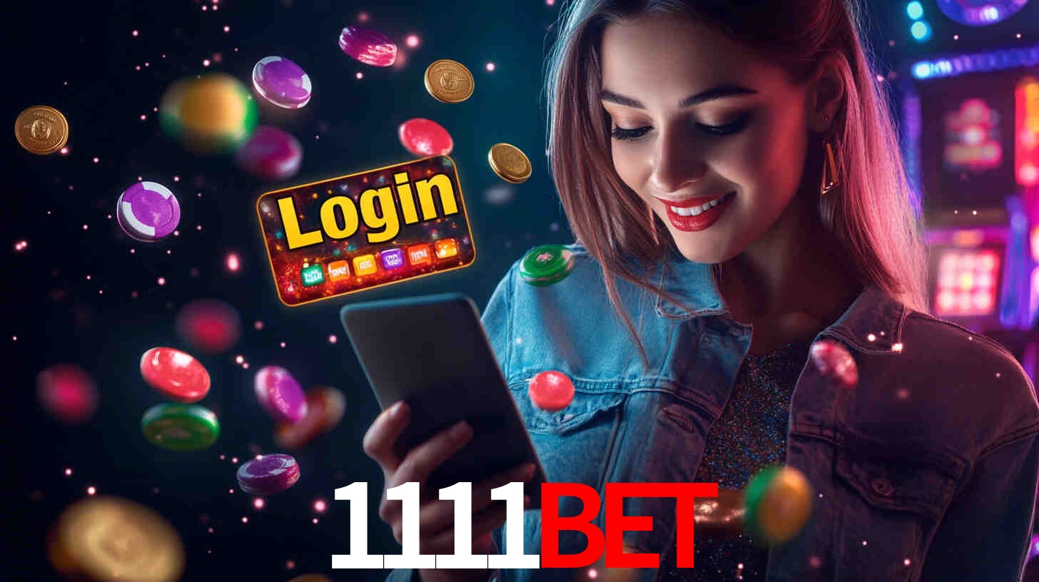 Apostas de Futebol 1111bet