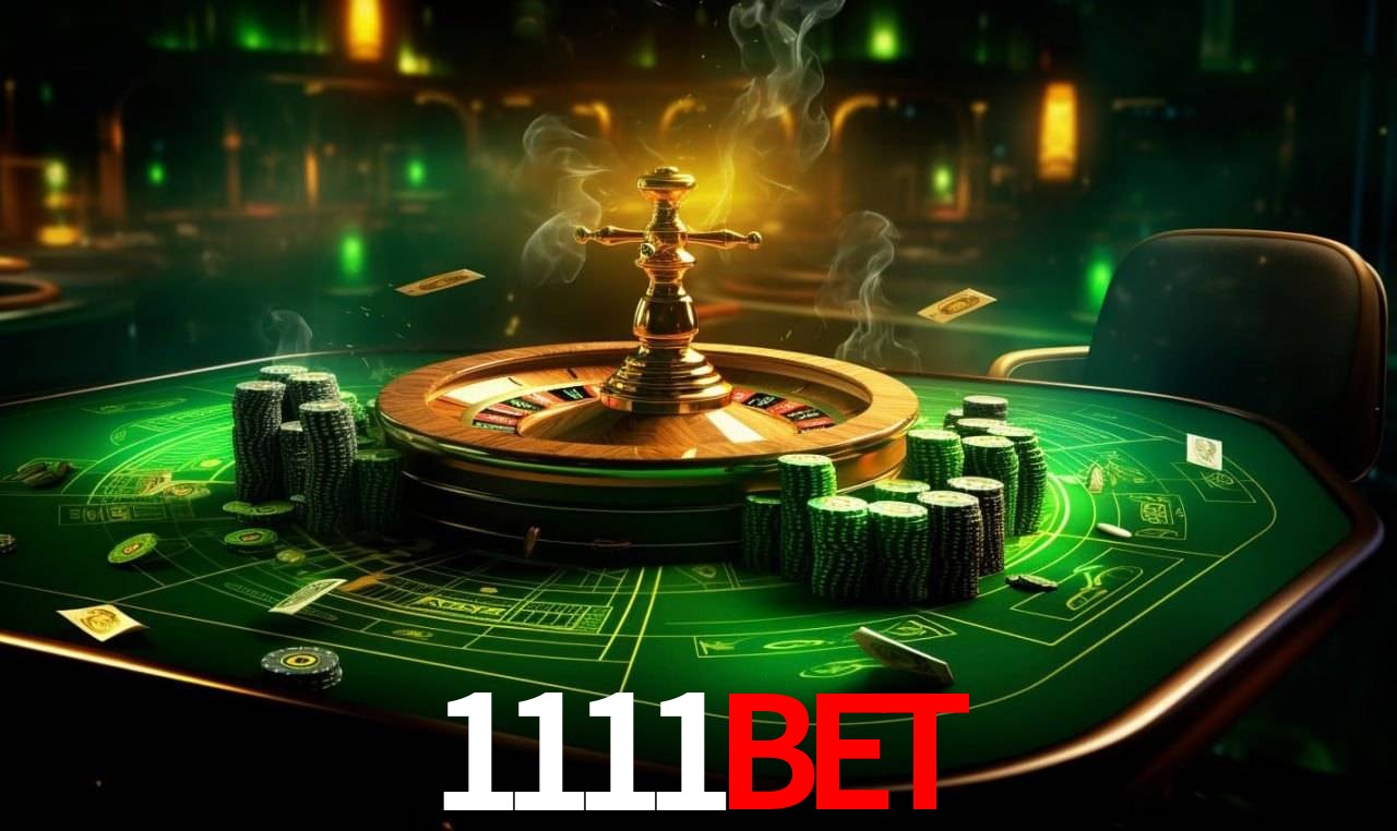 Estatísticas Crash Games 1111bet