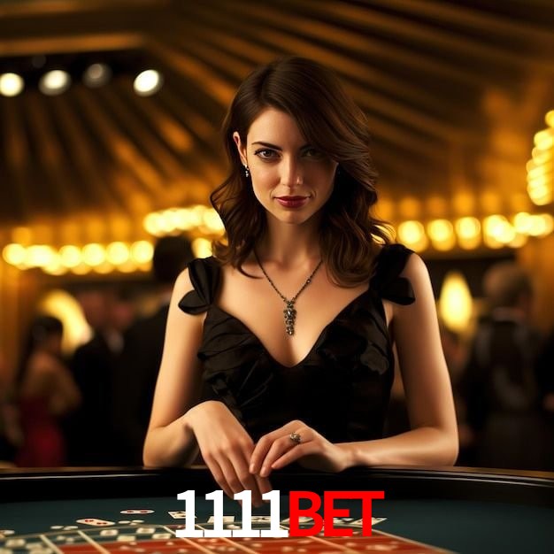 PIX Instantâneo 1111bet