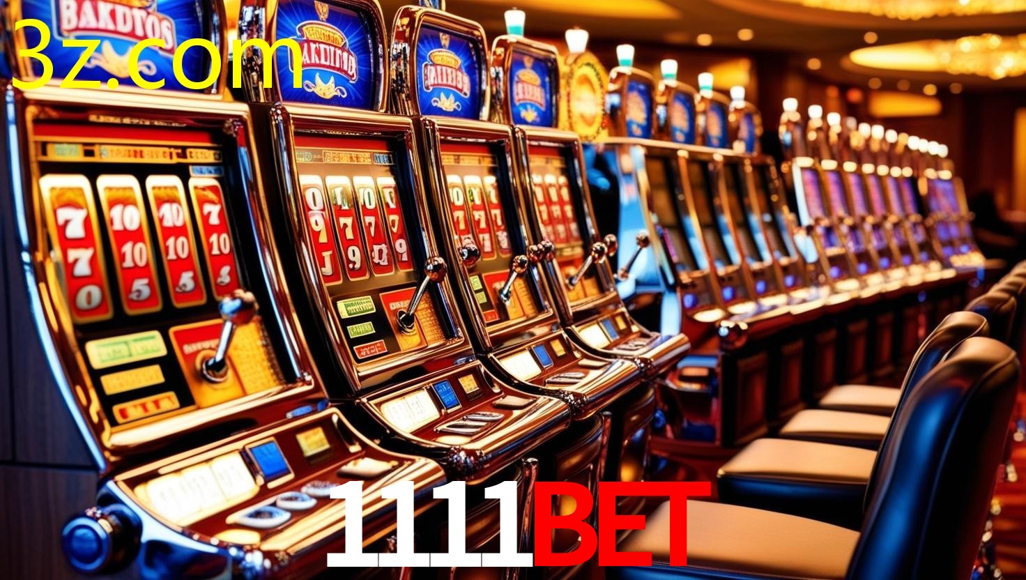 1111BET.COM