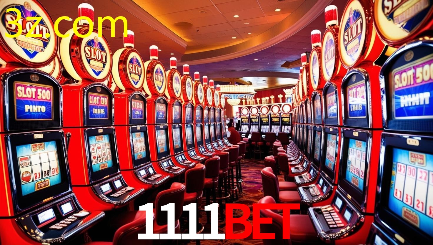 1111BET.COM