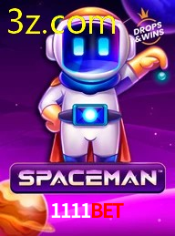 1111BET.COM